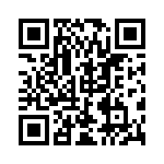 2EZ120DE3-TR12 QRCode