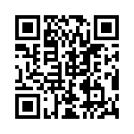 2EZ120DE3-TR8 QRCode