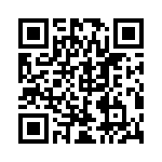 2EZ12D-TR12 QRCode