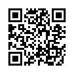 2EZ12D10E3-TR8 QRCode