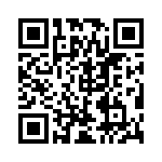 2EZ12D5-TR12 QRCode