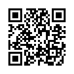 2EZ12D5-TR8 QRCode