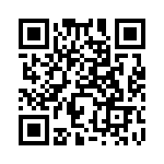 2EZ12DE3-TR12 QRCode