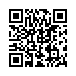 2EZ130D2E3-TR8 QRCode