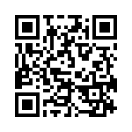 2EZ130D5-TR12 QRCode