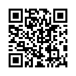 2EZ13D-TR8 QRCode