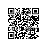 2EZ13D10E3-TR12 QRCode