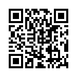 2EZ13D5DO41E3 QRCode