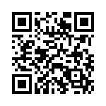 2EZ140D-TR8 QRCode