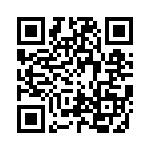 2EZ140D10-TR8 QRCode