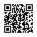 2EZ140D2E3-TR8 QRCode