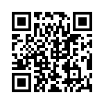 2EZ140D5-TR12 QRCode