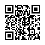 2EZ14D-TR8 QRCode