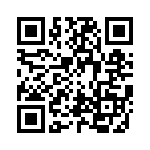 2EZ14D10-TR12 QRCode