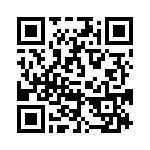 2EZ14D10-TR8 QRCode