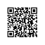 2EZ14D10E3-TR12 QRCode