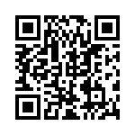 2EZ14D2E3-TR12 QRCode