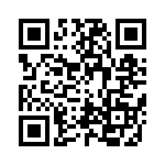 2EZ14DE3-TR8 QRCode