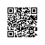 2EZ150D10E3-TR12 QRCode