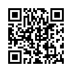 2EZ150D2E3-TR8 QRCode