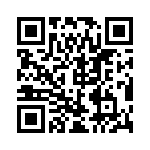 2EZ15D10-TR12 QRCode