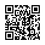 2EZ15D10-TR8 QRCode