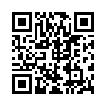 2EZ15D10E3-TR8 QRCode