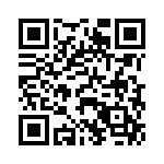 2EZ15D2E3-TR8 QRCode