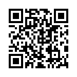 2EZ15D5-TP QRCode