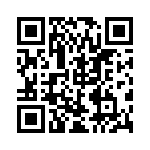 2EZ15D5E3-TR12 QRCode