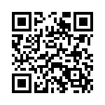 2EZ160D2E3-TR8 QRCode