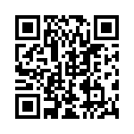 2EZ160DE3-TR12 QRCode