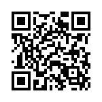 2EZ160DE3-TR8 QRCode