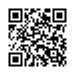 2EZ16D-TR12 QRCode