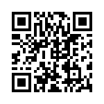 2EZ16D10E3-TR8 QRCode