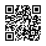 2EZ16D2E3-TR8 QRCode