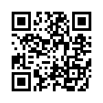 2EZ16DE3-TR8 QRCode