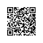 2EZ170D10E3-TR8 QRCode