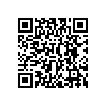 2EZ170D2E3-TR12 QRCode