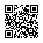 2EZ170D2E3-TR8 QRCode