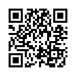 2EZ17D5 QRCode