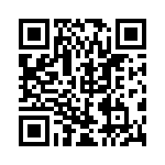 2EZ17D5E3-TR12 QRCode