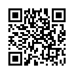 2EZ180D-TR8 QRCode