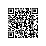 2EZ180D10E3-TR12 QRCode