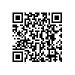 2EZ180D2E3-TR12 QRCode