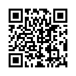 2EZ180D5-TR12 QRCode