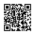 2EZ180DE3-TR12 QRCode