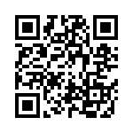 2EZ18D2E3-TR12 QRCode