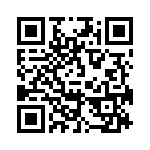 2EZ18D5E3-TR8 QRCode