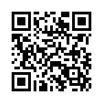 2EZ190D-TR8 QRCode